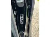 2026 Toyota Alphard Hybrid Z Black Van for sale, Japanese used car export - photo 8 of 47 | GULJI TRADERS