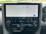 2026 Toyota Alphard Hybrid Z Black Van for sale, Japanese used car export - photo 11 of 47 | GULJI TRADERS