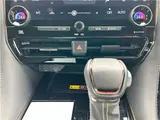 2026 Toyota Alphard Hybrid Z Black Van for sale, Japanese used car export - photo 12 of 47 | GULJI TRADERS