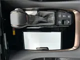 2026 Toyota Alphard Hybrid Z Black Van for sale, Japanese used car export - photo 13 of 47 | GULJI TRADERS