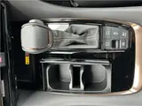 2026 Toyota Alphard Hybrid Z Black Van for sale, Japanese used car export - photo 14 of 47 | GULJI TRADERS