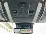 2026 Toyota Alphard Hybrid Z Black Van for sale, Japanese used car export - photo 15 of 47 | GULJI TRADERS