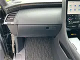 2026 Toyota Alphard Hybrid Z Black Van for sale, Japanese used car export - photo 17 of 47 | GULJI TRADERS