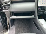 2026 Toyota Alphard Hybrid Z Black Van for sale, Japanese used car export - photo 18 of 47 | GULJI TRADERS