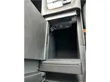 2026 Toyota Alphard Hybrid Z Black Van for sale, Japanese used car export - photo 19 of 47 | GULJI TRADERS