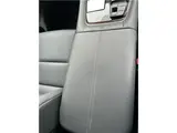 2026 Toyota Alphard Hybrid Z Black Van for sale, Japanese used car export - photo 20 of 47 | GULJI TRADERS
