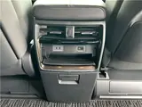 2026 Toyota Alphard Hybrid Z Black Van for sale, Japanese used car export - photo 23 of 47 | GULJI TRADERS