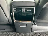 2026 Toyota Alphard Hybrid Z Black Van for sale, Japanese used car export - photo 24 of 47 | GULJI TRADERS