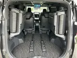 2026 Toyota Alphard Hybrid Z Black Van for sale, Japanese used car export - photo 26 of 47 | GULJI TRADERS