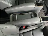 2026 Toyota Alphard Hybrid Z Black Van for sale, Japanese used car export - photo 28 of 47 | GULJI TRADERS