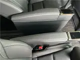 2026 Toyota Alphard Hybrid Z Black Van for sale, Japanese used car export - photo 29 of 47 | GULJI TRADERS