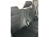 2026 Toyota Alphard Hybrid Z Black Van for sale, Japanese used car export - photo 30 of 47 | GULJI TRADERS