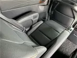 2026 Toyota Alphard Hybrid Z Black Van for sale, Japanese used car export - photo 31 of 47 | GULJI TRADERS