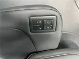 2026 Toyota Alphard Hybrid Z Black Van for sale, Japanese used car export - photo 32 of 47 | GULJI TRADERS