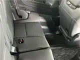 2026 Toyota Alphard Hybrid Z Black Van for sale, Japanese used car export - photo 33 of 47 | GULJI TRADERS