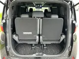 2026 Toyota Alphard Hybrid Z Black Van for sale, Japanese used car export - photo 35 of 47 | GULJI TRADERS