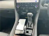 2026 Toyota Alphard Hybrid Z Black Van for sale, Japanese used car export - photo 40 of 47 | GULJI TRADERS