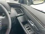 2026 Toyota Alphard Hybrid Z Black Van for sale, Japanese used car export - photo 42 of 47 | GULJI TRADERS