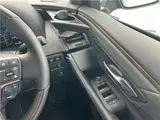 2026 Toyota Alphard Hybrid Z Black Van for sale, Japanese used car export - photo 43 of 47 | GULJI TRADERS