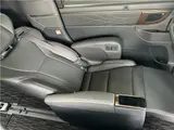 2026 Toyota Alphard Hybrid Z Black Van for sale, Japanese used car export - photo 44 of 47 | GULJI TRADERS