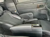 2026 Toyota Alphard Hybrid Z Black Van for sale, Japanese used car export - photo 45 of 47 | GULJI TRADERS
