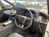 2026 Toyota Alphard Hybrid Hybrid G Pearl Van for sale, Japanese used car export - photo 6 of 30 | GULJI TRADERS