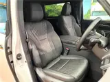 2026 Toyota Alphard Hybrid Hybrid G Pearl Van for sale, Japanese used car export - photo 8 of 30 | GULJI TRADERS