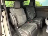 2026 Toyota Alphard Hybrid Hybrid G Pearl Van for sale, Japanese used car export - photo 9 of 30 | GULJI TRADERS