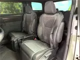 2026 Toyota Alphard Hybrid Hybrid G Pearl Van for sale, Japanese used car export - photo 12 of 30 | GULJI TRADERS