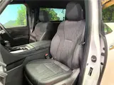 2026 Toyota Alphard Hybrid Hybrid G Pearl Van for sale, Japanese used car export - photo 14 of 30 | GULJI TRADERS
