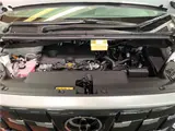 2026 Toyota Alphard Hybrid Hybrid G Pearl Van for sale, Japanese used car export - photo 17 of 30 | GULJI TRADERS