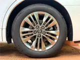 2026 Toyota Alphard Hybrid Hybrid G Pearl Van for sale, Japanese used car export - photo 21 of 30 | GULJI TRADERS