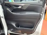 2026 Toyota Alphard Hybrid Hybrid G Pearl Van for sale, Japanese used car export - photo 23 of 30 | GULJI TRADERS