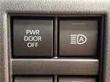 2026 Toyota Alphard Hybrid Hybrid G Pearl Van for sale, Japanese used car export - photo 27 of 30 | GULJI TRADERS
