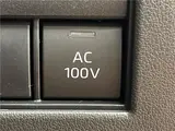 2026 Toyota Alphard Hybrid Hybrid G Pearl Van for sale, Japanese used car export - photo 28 of 30 | GULJI TRADERS