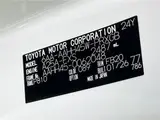 2026 Toyota Alphard Hybrid Hybrid X Pearl Van for sale, Japanese used car export - photo 2 of 30 | GULJI TRADERS