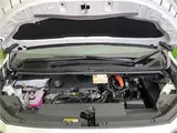 2026 Toyota Alphard Hybrid Hybrid X Pearl Van for sale, Japanese used car export - photo 5 of 30 | GULJI TRADERS