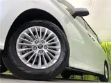 2026 Toyota Alphard Hybrid Hybrid X Pearl Van for sale, Japanese used car export - photo 9 of 30 | GULJI TRADERS
