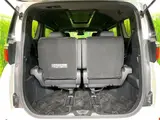 2026 Toyota Alphard Hybrid Hybrid X Pearl Van for sale, Japanese used car export - photo 19 of 30 | GULJI TRADERS
