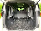 2026 Toyota Alphard Hybrid Hybrid X Pearl Van for sale, Japanese used car export - photo 21 of 30 | GULJI TRADERS