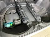 2026 Toyota Alphard Hybrid Hybrid X Pearl Van for sale, Japanese used car export - photo 22 of 30 | GULJI TRADERS