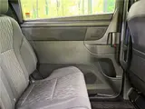 2026 Toyota Alphard Hybrid Hybrid X Pearl Van for sale, Japanese used car export - photo 29 of 30 | GULJI TRADERS