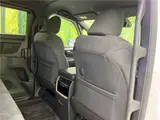 2026 Toyota Alphard Hybrid Hybrid X Pearl Van for sale, Japanese used car export - photo 30 of 30 | GULJI TRADERS
