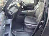 2026 Toyota Alphard Hybrid ZZ Black Van for sale, Japanese used car export - photo 7 of 25 | GULJI TRADERS