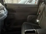 2026 Toyota Alphard Hybrid ZZ Black Van for sale, Japanese used car export - photo 10 of 25 | GULJI TRADERS