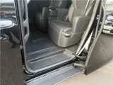 2026 Toyota Alphard Hybrid ZZ Black Van for sale, Japanese used car export - photo 11 of 25 | GULJI TRADERS