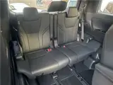 2026 Toyota Alphard Hybrid ZZ Black Van for sale, Japanese used car export - photo 13 of 25 | GULJI TRADERS
