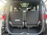 2026 Toyota Alphard Hybrid ZZ Black Van for sale, Japanese used car export - photo 14 of 25 | GULJI TRADERS