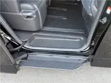 2026 Toyota Alphard Hybrid ZZ Black Van for sale, Japanese used car export - photo 15 of 25 | GULJI TRADERS