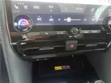 2026 Toyota Alphard Hybrid ZZ Black Van for sale, Japanese used car export - photo 22 of 25 | GULJI TRADERS